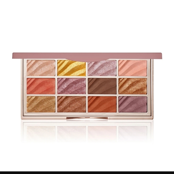 Sephora Other - 🌟 3 for 20 - Ciate Velvet eyeshadow palette